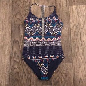ROXY Swimsuit